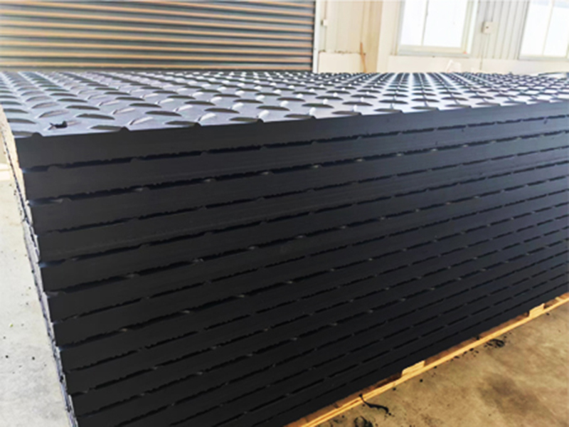 河南宏固復合材料有限公司